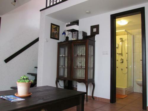 Hostal Pension Black Baron