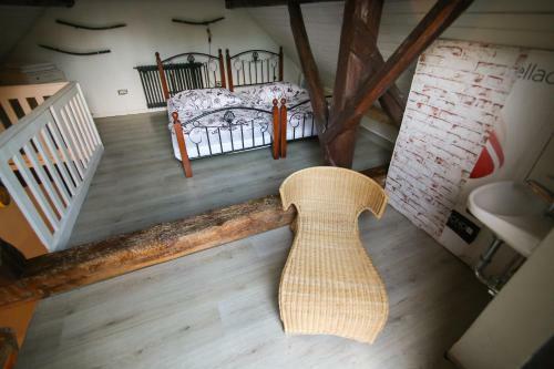 Rooms Je?ek