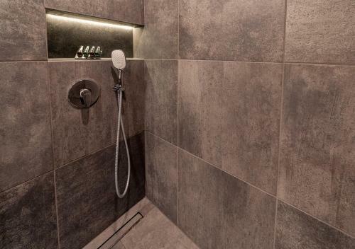 Atelier Hotel