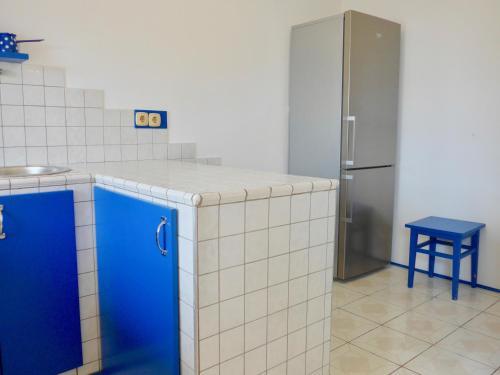 Charming Apartment Near City Center