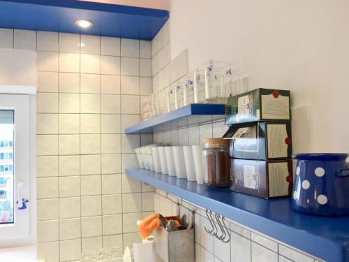 Charming Apartment Near City Center