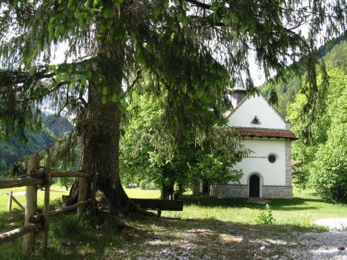 Posada Guest House And Museum Fir?t