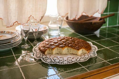 Hostal Family House Kalska Doma?ija
