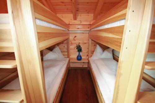Chalet Huber By Schladming-appartements