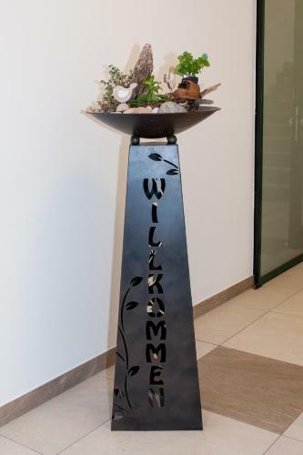 Hotel Frauentalerhof