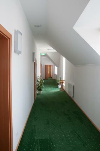 Hotel Frauentalerhof