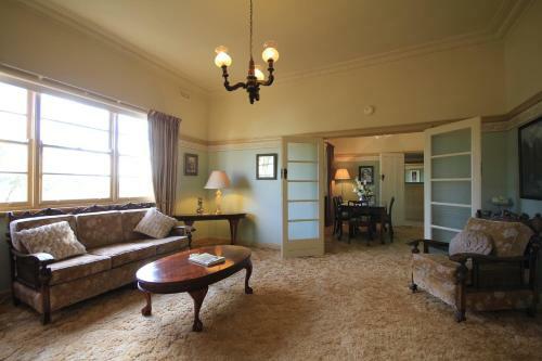 Agroturismo Rostrata Country House