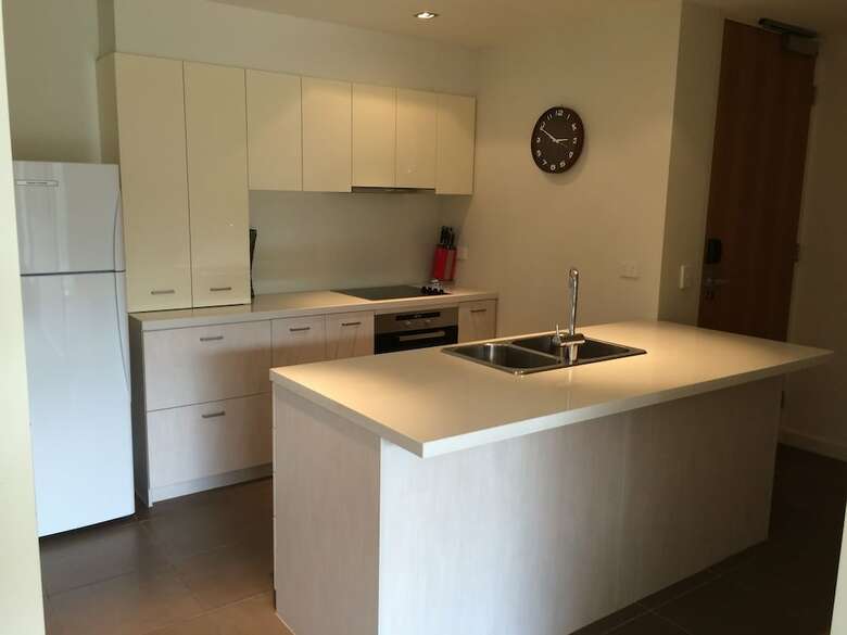 Apartamento Onshore Torquay