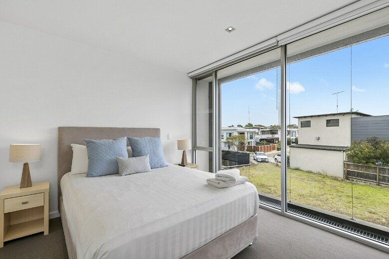 Apartamento Onshore Torquay