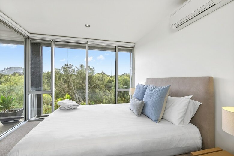 Apartamento Onshore Torquay