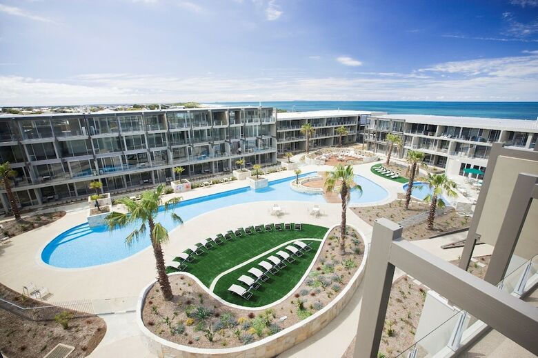 Apartamento Onshore Torquay