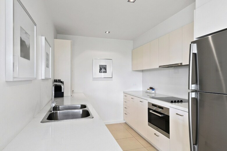 Apartamento Onshore Torquay