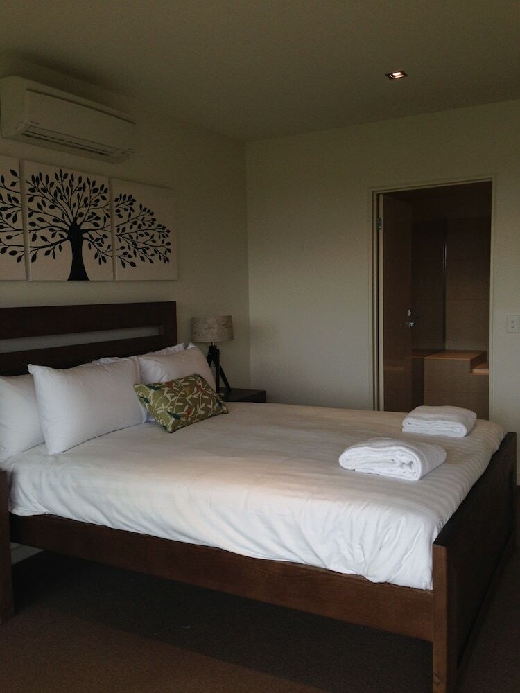 Apartamento Onshore Torquay