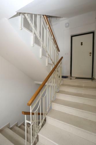 Apartments Villa Irma