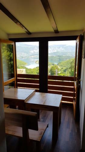 Apartamento Guest House - Stari Javor B&B