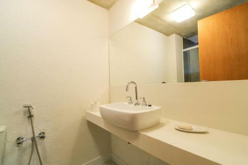 Casa Moderna, Alto Padr�o, Cond Fechado