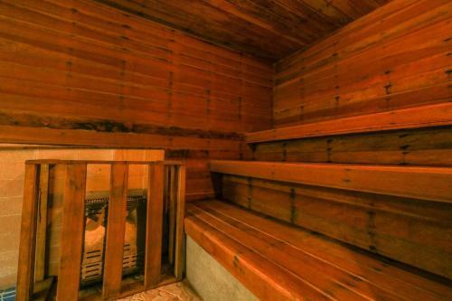Casa Moderna, Alto Padr�o, Cond Fechado