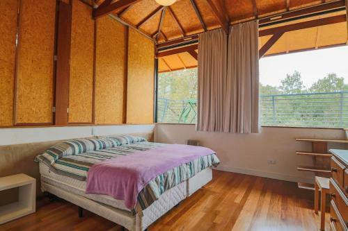 Casa Moderna, Alto Padr�o, Cond Fechado