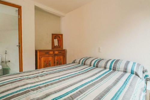 Casa Moderna, Alto Padr�o, Cond Fechado