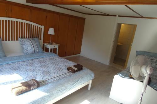 Lodge Chalet Interlaken