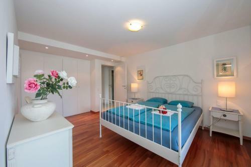 Apartamento Residenza Vivian 705 A