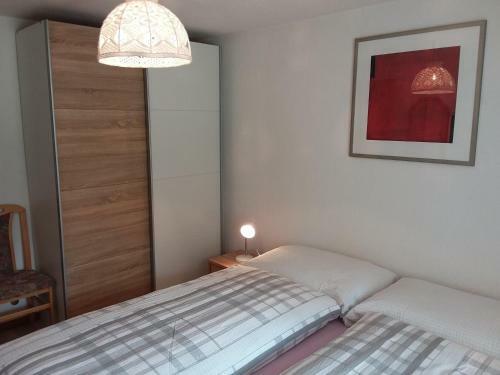Apartamento Anis
