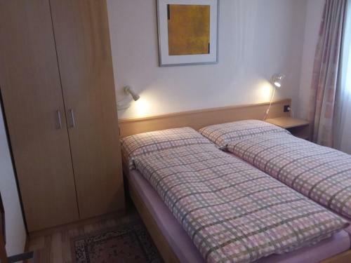 Apartamento Anis
