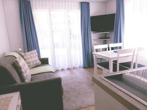Apartamento Anis