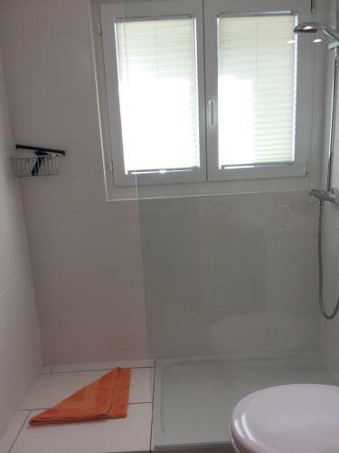 Apartamento Anis