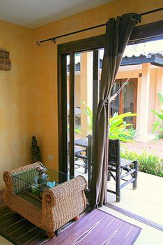 Hotel Hacienda Resort & Beach Club
