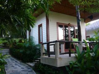 Hotel Loyfah Natural Resort