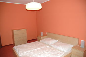Aparthotel Ad Landek