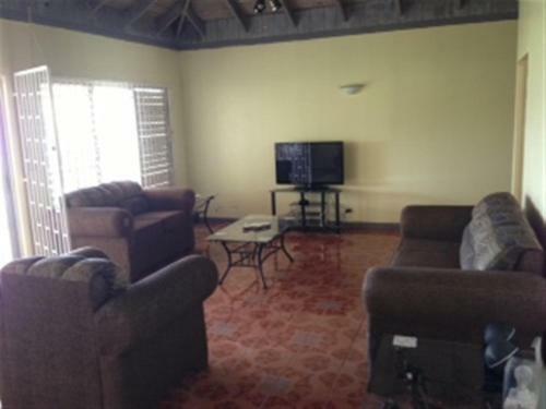 Apartamento My-places Montego Bay Vacation Home