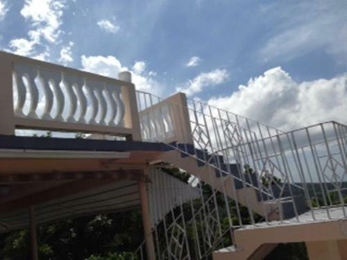 Apartamento My-places Montego Bay Vacation Home