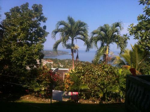 Apartamento My-places Montego Bay Vacation Home