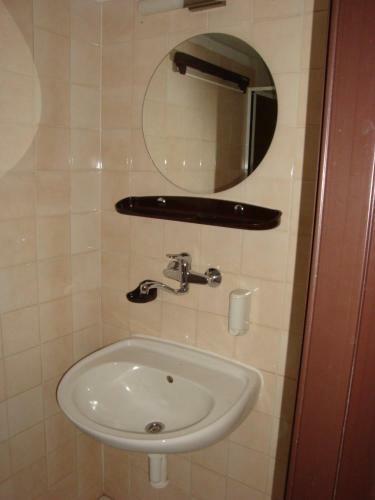 Hostal Moravsk� Bouda