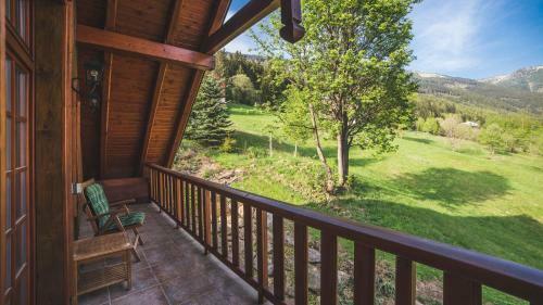Hostal Pension Slune?nice