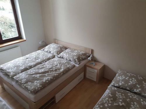 Apartm�n Luto