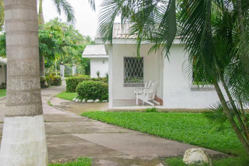 Apartamento Villas Palmas Del Mar
