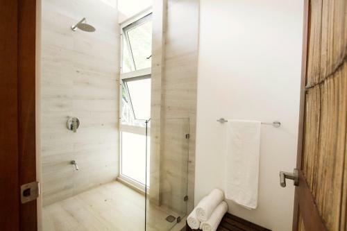 Apartamento Maramar Bungalows