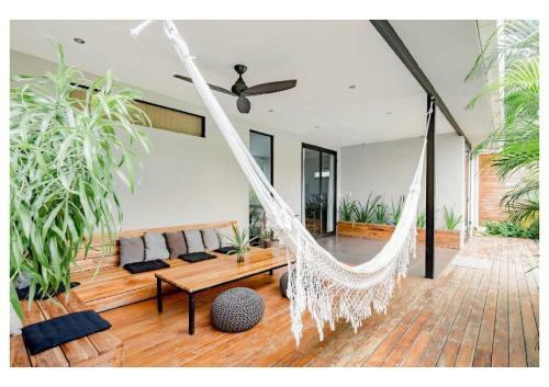 Villa Lior- 3 Bedroom With Pool
