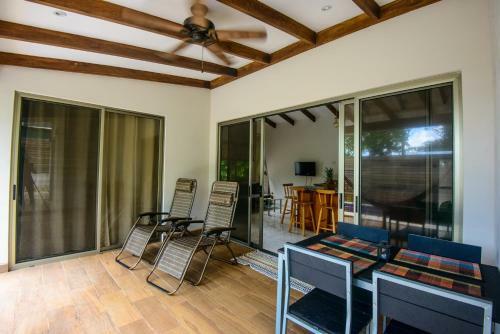 Casa Helen