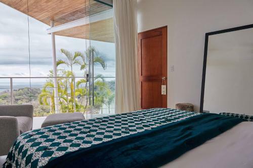 Private Luxury Villa For 4 Guests By Night : Casa Noa