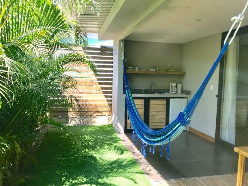Apartamento Villa Lior- Casita North