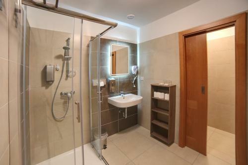 Hotel Golf&wellness Resort Alfr�dov