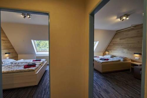Hotel ?al�