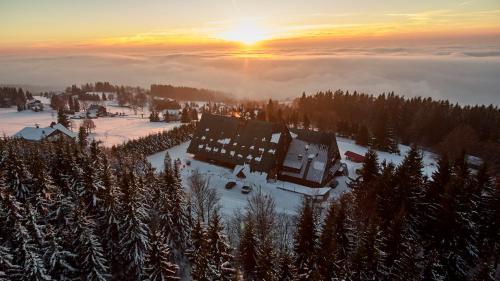 Hotel ?al�