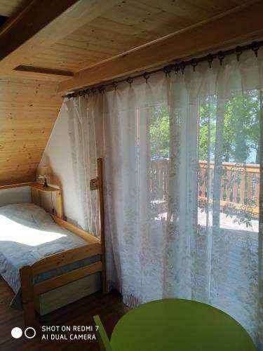 Jesenick� P?ehrada, U Vody