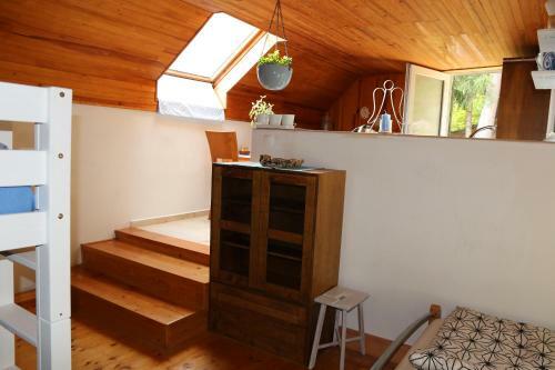 Apartment Radikov42