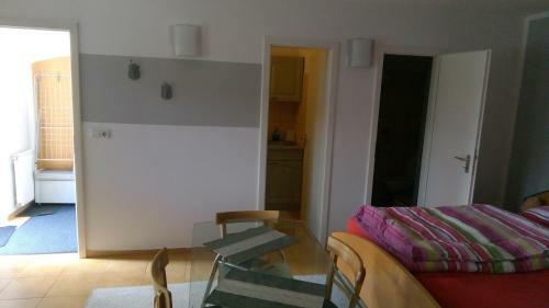 Apartm�nydanielova